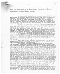 AH-78-4 - 1936-06-11 