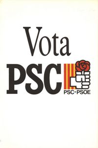 CAR-PSOE-R0433