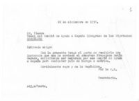 AH-78-5 - 1938-12-22 