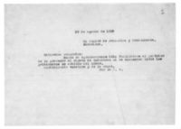 AH-78-6 - 1938-08-25 