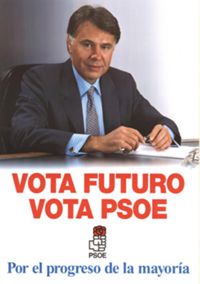 CAR-PSOE-R0454