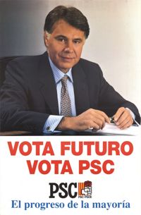 CAR-PSOE-R0456