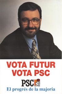 CAR-PSOE-R0457