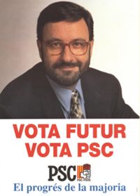 CAR-PSOE-R0458