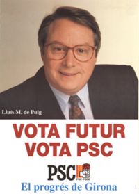 CAR-PSOE-R0459