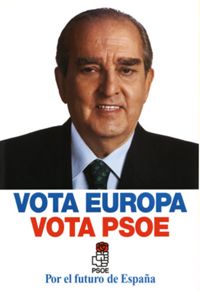 CAR-PSOE-R0468