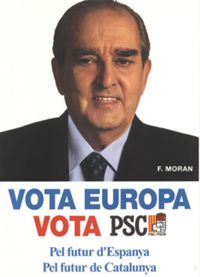 CAR-PSOE-R0472