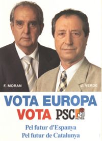 CAR-PSOE-R0475