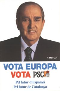 CAR-PSOE-R0476