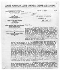 AH-78-10 - 1935-06-08 