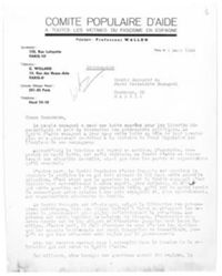 AH-78-11 - 1936-03-09 