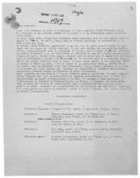 AH-78-12 - 1933-11-20 