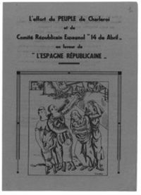 AH-78-13 - 1938-01-14 