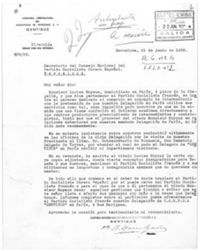 AH-78-14 - 1938-06-21 