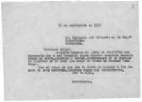 AH-78-15 - 1938-09-19 