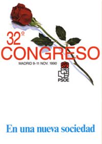 CAR-PSOE-R0535