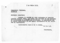 AH-63-77 - 1937-07-03 