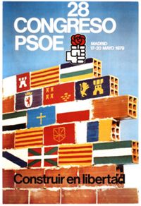 CAR-PSOE-R0536(0-18)