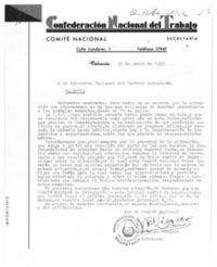 AH-72-44 - 1937-06-30 