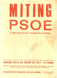 CAR-PSOE-R0542