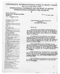 AH-78-17 - 1936-04-21 