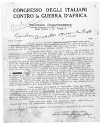 AH-78-16 - 1935-10-02 