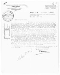 AH-62-77 - 1935-12-24 