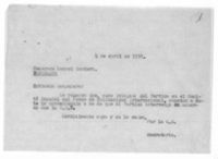 AH-62-13 - 1938-04-04 