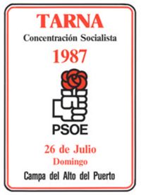 CAR-PSOE-0602