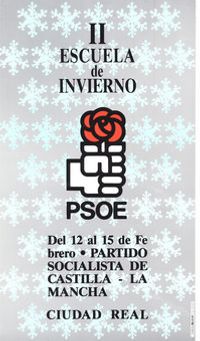 CAR-PSOE-0613
