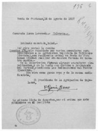 AH-61-32 - 1937-08-14 