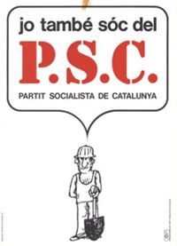 CAR-PSOE-0637