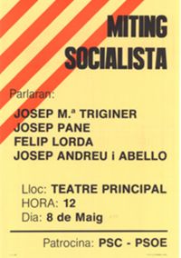 CAR-PSOE-0641