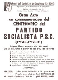 CAR-PSOE-0670