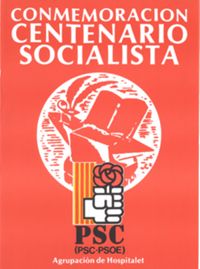 CAR-PSOE-0671