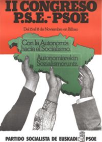 CAR-PSOE-0674