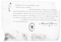 AH-60-46 - 1937-09-21 