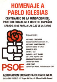 CAR-PSOE-0712