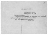 AH-62-14 - 1937-08-07 