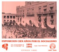 CAR-PSOE-0743