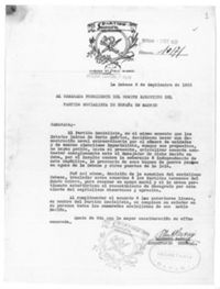 AH-72-51 - 1933-09-08 