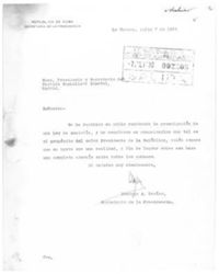 AH-77-44 - 1936-07-07 