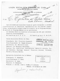 AH-72-52 - 1933-01-10 