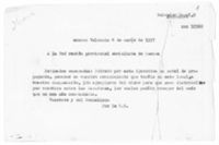 AH-61-10 - 1937-03-08 