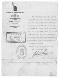 AH-61-13 - 1937-10-30 