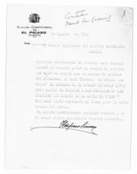 AH-61-15 - 1936-08-10 