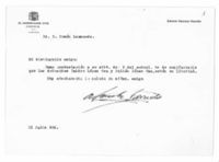 AH-61-12 - 1936-07-11 