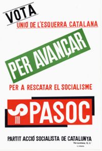 CAR-PSOE-0879