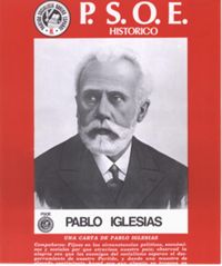 CAR-PSOE-0888