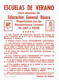 CAR-PSOE-0966